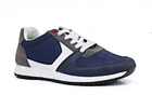 customized shoes
